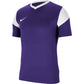 Nike Park Derby III Jersey S / SM CW3826 547 Clothing/Training Nike