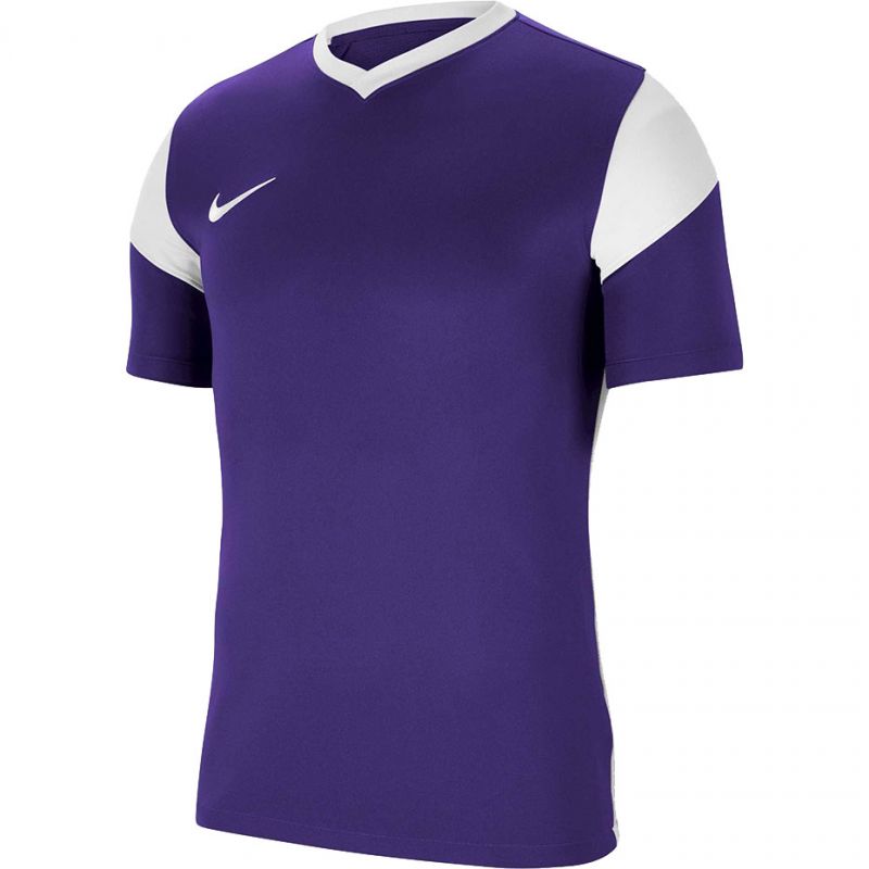 Nike Park Derby III Jersey S / SM CW3826 547 Clothing/Training Nike