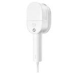 Xiaomi Handheld Steam Iron AGD - Produkty/Żelazka i generatory pary Your Sports Performance
