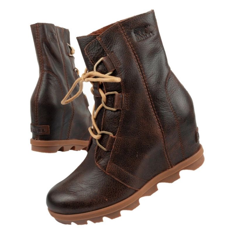 Sorel W NL3370-282 shoes Footwear/Lifestyle Your Sports Performance