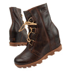 Sorel W NL3370-282 shoes Footwear/Lifestyle Your Sports Performance