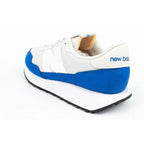 New Balance M MS237PL1 Footwear/Lifestyle New Balance