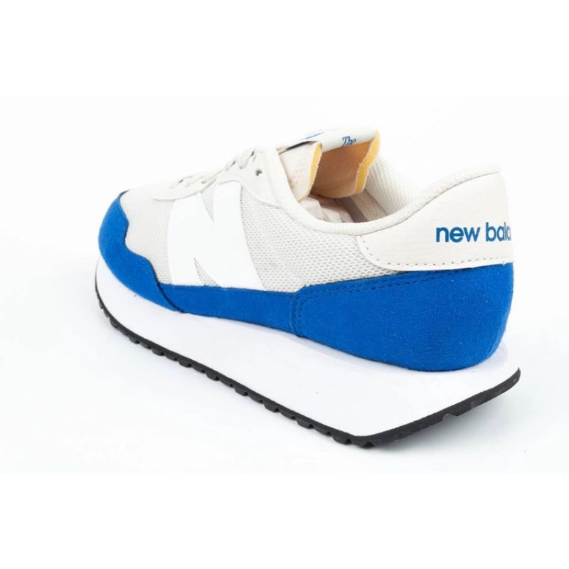 New Balance M MS237PL1 Footwear/Lifestyle New Balance