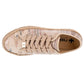 Rieker Sneakers W 94010-60 shoes Footwear/Lifestyle/Rieker Your Sports Performance