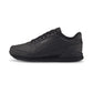 Shoes Puma St Runner v3 L Jr 384904 01 Footwear/Lifestyle Puma