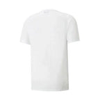 Puma teamFINAL M 657385 04 T-shirt Clothing/Training Puma