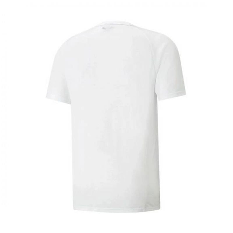 Puma teamFINAL M 657385 04 T-shirt Clothing/Training Puma