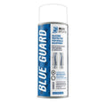 BlueSports Goalkeeper Protective Spray In preparation Your Sports Performance