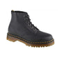 Glany Dr. Martens 101 Bex DM27373001 Footwear/Lifestyle/Dr.Martens Your Sports Performance