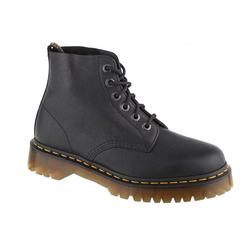 Glany Dr. Martens 101 Bex DM27373001 Footwear/Lifestyle/Dr.Martens Your Sports Performance