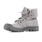 Palladium US Baggy W 92478-066-M shoes Footwear/Lifestyle/Palladium Your Sports Performance