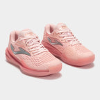 Joma Ace Lady 2529 W TACLS2529AC Tennis Shoes Footwear/Tennis/Low/Joma Joma