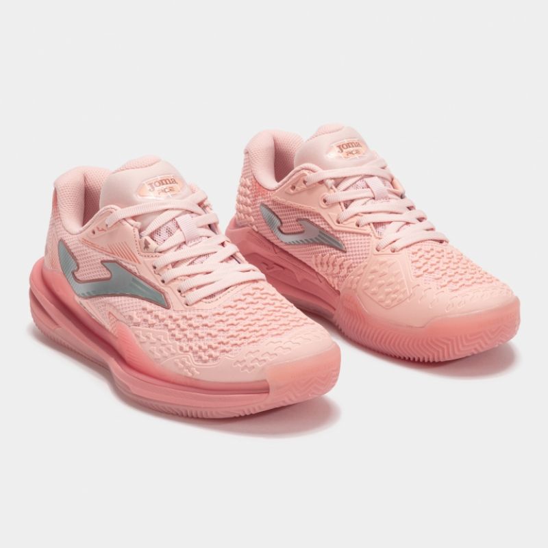 Joma Ace Lady 2529 W TACLS2529AC Tennis Shoes Footwear/Tennis/Low/Joma Joma