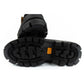 Caterpillar Hardwear W P110897 shoes Footwear/Outdoor/Caterpillar Your Sports Performance