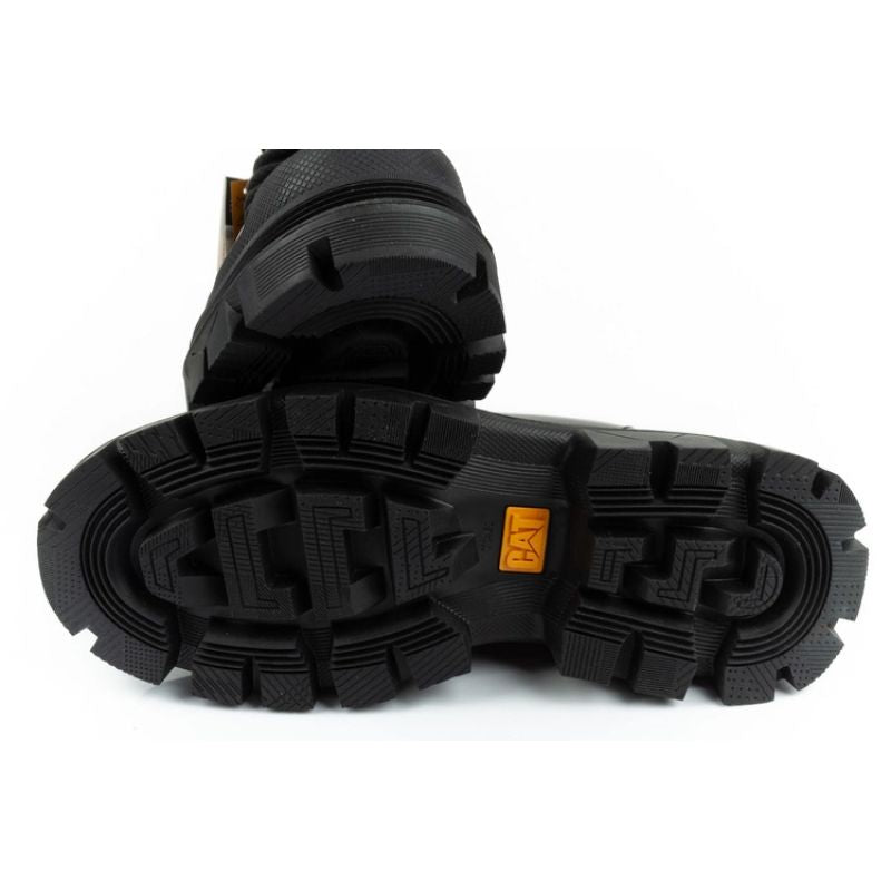 Caterpillar Hardwear W P110897 shoes Footwear/Outdoor/Caterpillar Your Sports Performance