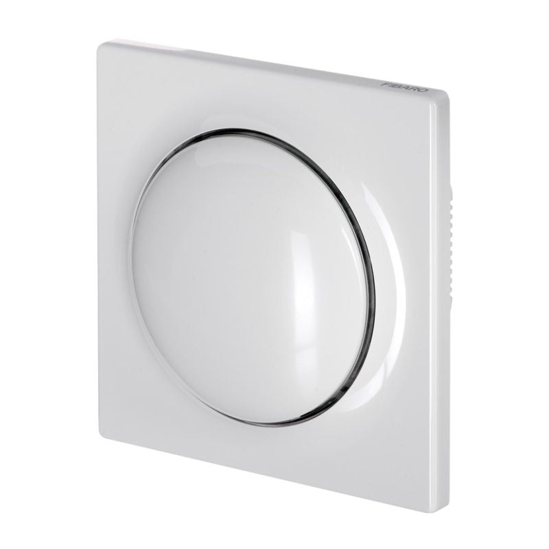 FIBARO Roller Shutter Smart Controller (FGWREU-111) Komunikacja i łączność/Akcesoria montażowe Your Sports Performance