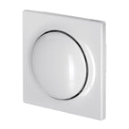 FIBARO Roller Shutter Smart Controller (FGWREU-111) Komunikacja i łączność/Akcesoria montażowe Your Sports Performance