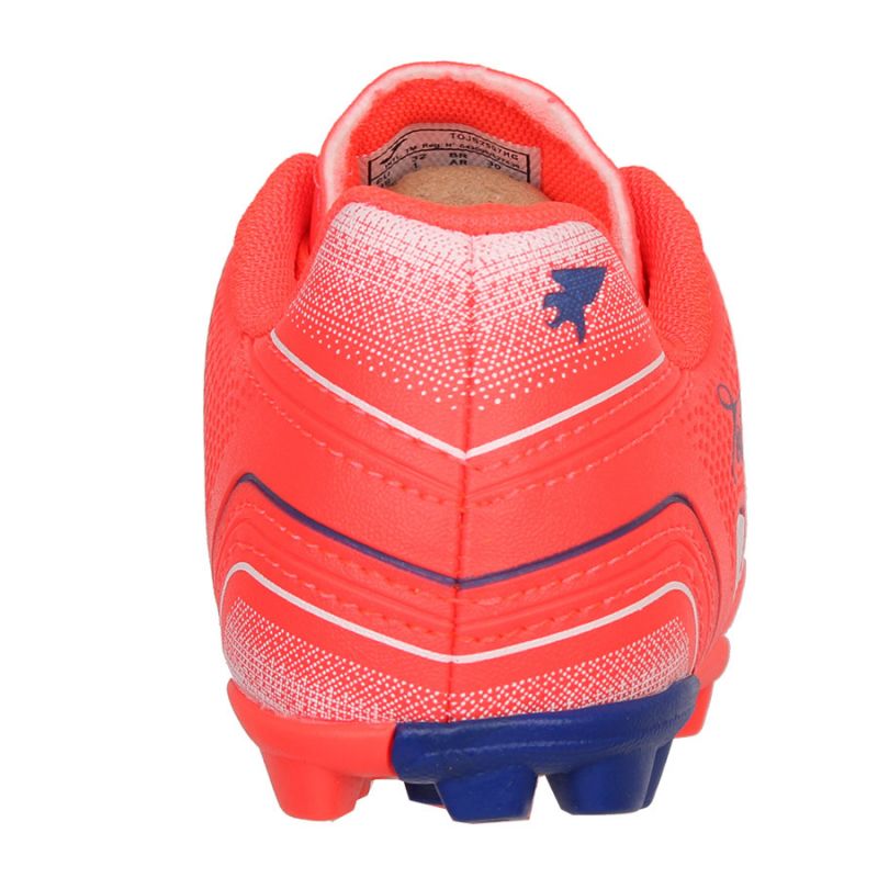 Joma Toledo 2501 HG Jr TOJS2507HG football boots Footwear/Football/FG/JR Joma