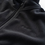 VINEYO Men's Fleece Hi-Tec