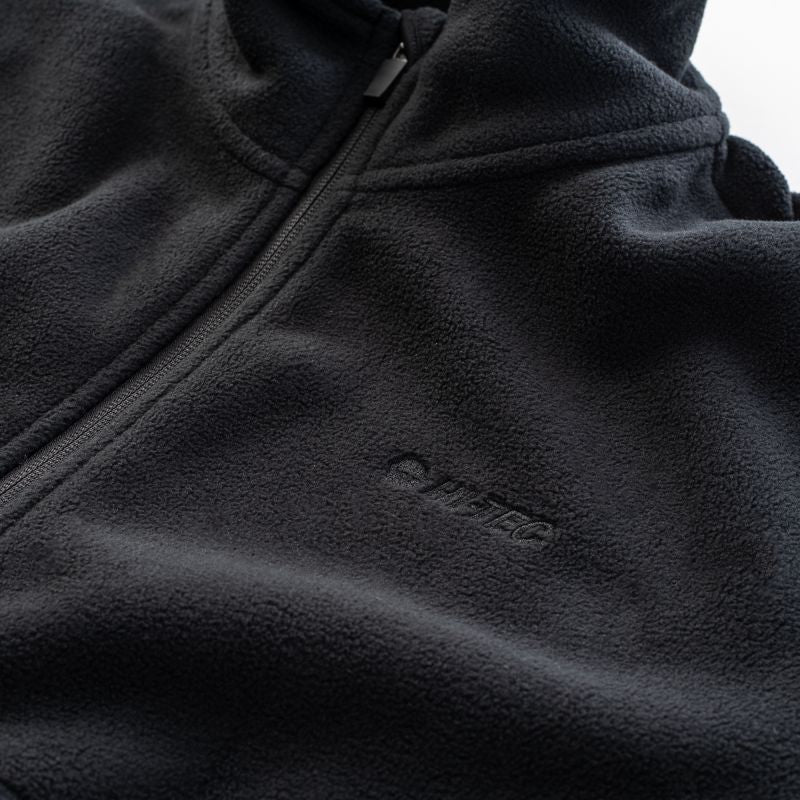VINEYO Men's Fleece Hi-Tec