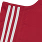 Adidas Boxing Top blue Clothing/Training Adidas