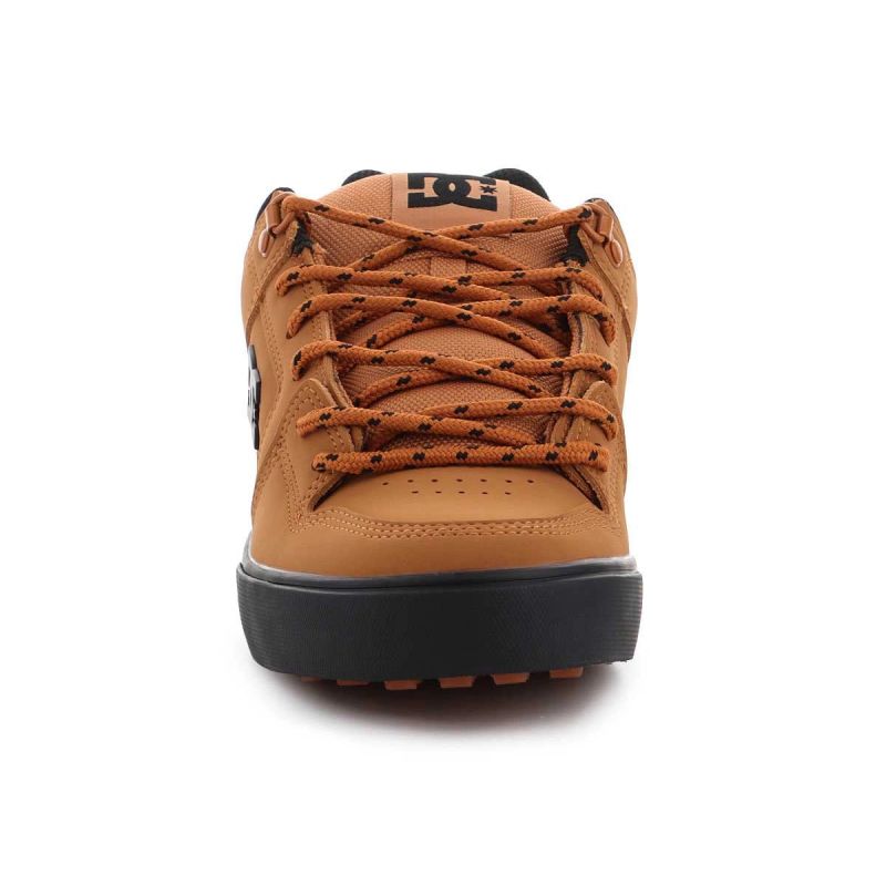 DC Shoes M ADYS300151-WE9 Footwear/Lifestyle Your Sports Performance