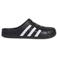 Adidas Adilette Clog GZ5886 slippers Footwear/Swimming Adidas