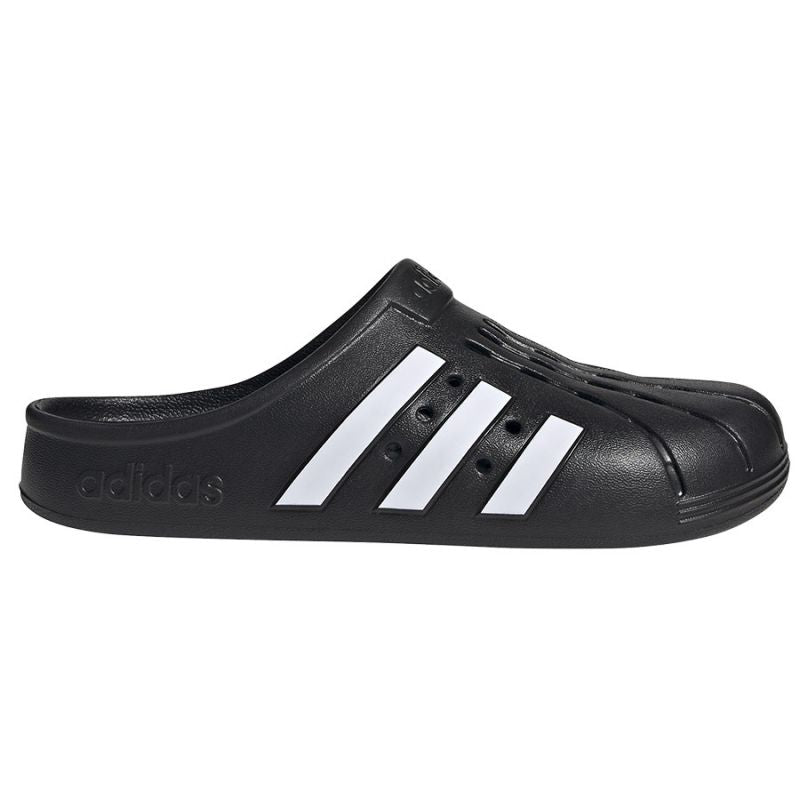 Adidas Adilette Clog GZ5886 slippers Footwear/Swimming Adidas