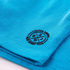 Bejo Eddy II Jr shorts 92800395425 Clothing/Training/Bejo Your Sports Performance