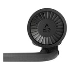 ARCTIC III PRO 240 Liquid Freezer | AiO Water Cooling Chłodzenie/Chłodzenie - zestawy chłodzenia wodnego Your Sports Performance
