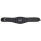Belt for strength exercises size XXL PA3448 Accessories/Training equipment Your Sports Performance