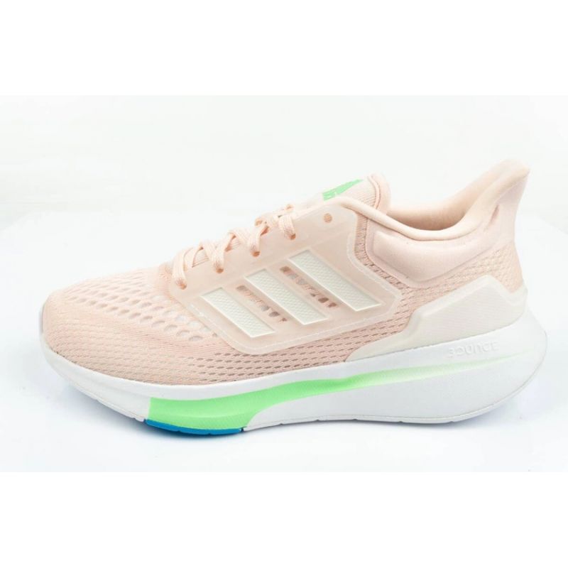 Shoes adidas EQ21 Run W GY2205 Footwear/Lifestyle Adidas