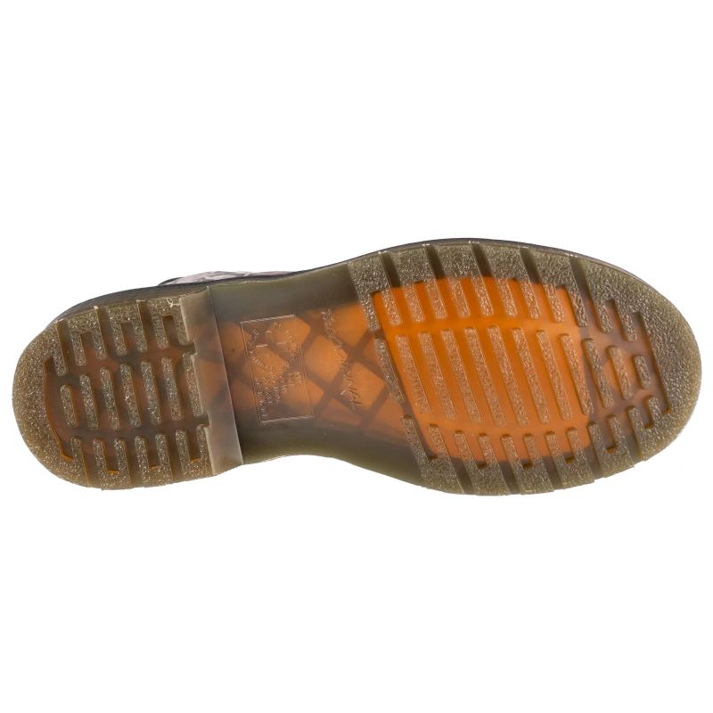 Dr. shoes Martens 1460 Decayed Roses W DM32070001 Footwear/Lifestyle/Dr.Martens Your Sports Performance