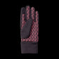 MANICO KIDS GLOVES Huari