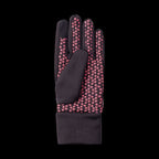MANICO KIDS GLOVES Huari