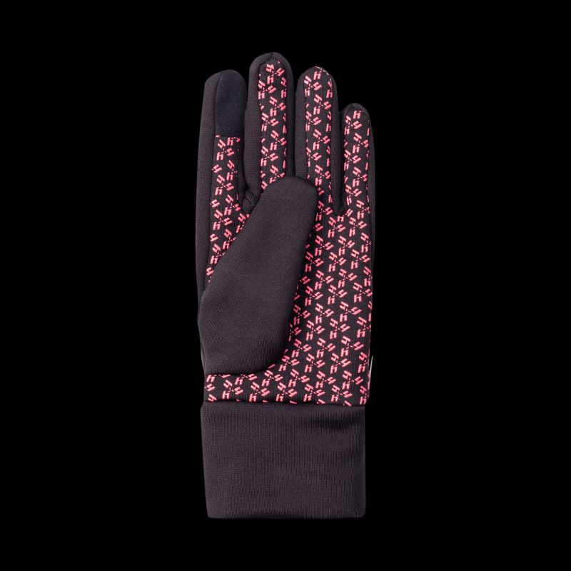 MANICO KIDS GLOVES Huari