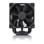 CPU Cooler NOCTUA NH-U9S chromax.black MULTI-Socket Chłodzenie/Chłodzenie CPU Your Sports Performance