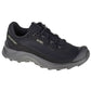 Salomon Fury 3 W 394671 shoes Footwear/Outdoor Your Sports Performance