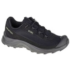 Salomon Fury 3 W 394671 shoes Footwear/Outdoor Your Sports Performance