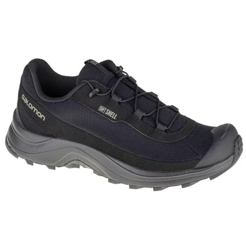 Salomon Fury 3 W 394671 shoes Footwear/Outdoor Your Sports Performance