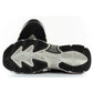 Skechers Skech-Air Ventura-Revell M 232657/GYOR shoes Footwear/Lifestyle/Skechers Skechers