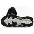 Skechers Skech-Air Ventura-Revell M 232657/GYOR shoes Footwear/Lifestyle/Skechers Skechers