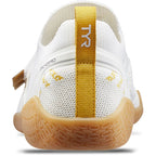 TYR DZ BF STABSTRAP Training Shoes