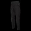 LONNI Men's Trousers Martes