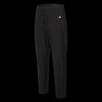 LONNI Men's Trousers Martes