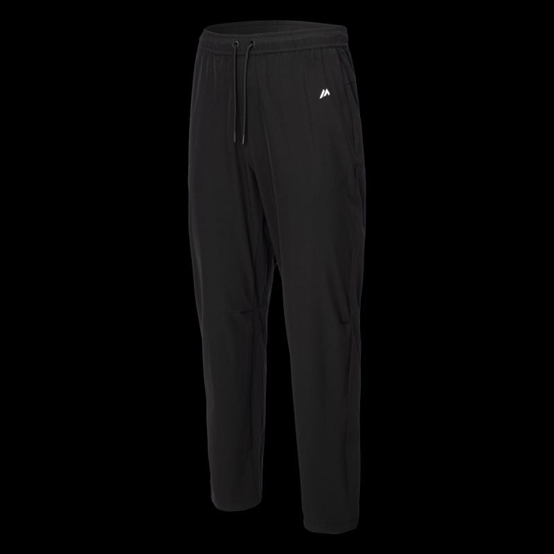 LONNI Men's Trousers Martes