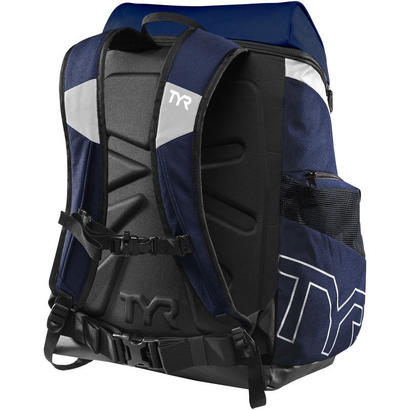 TYR Alliance 45L Backpack