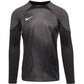 Nike Gardien IV Goalkeeper JSY M DH7967 060 goalkeeper shirt Clothing/Football Nike