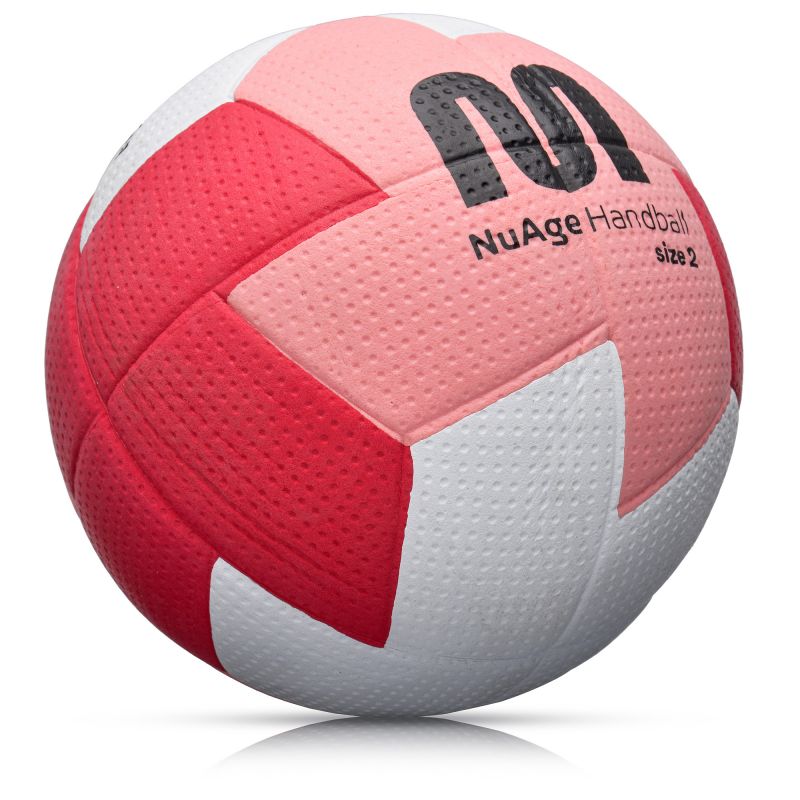 Meteor Nuage 16693 handball Accessories/Balls/Handball Your Sports Performance