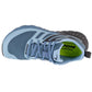 Inov-8 Trailfly Standard W running shoes 001149-BGBKST-S-001 Footwear/Running/Women/Inov-8 Your Sports Performance